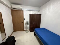 Blk 450D West Terra @ Bukit Batok (Bukit Batok), HDB 3 Rooms #620088251